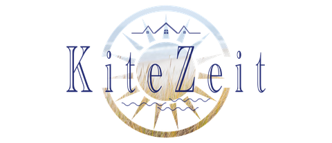 KiteZeit