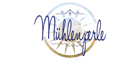 Mühlenperle