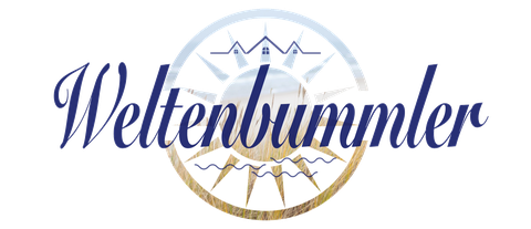 Weltenbummler